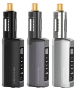 Innokin Endura T22 Pro Kit E-Zigarette 4ml Tank integrierte 3000 mAh Akku - Bild 1 von 4