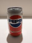 Computer Warriors Pepsi Can Hyper Hoverjet Outer Shell Part Only 1989 Mattel