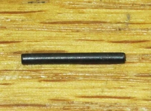 Dan Wesson Rear Sight Retaining , New OEM - Picture 1 of 1