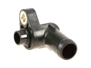 Conector de entrada genuino Honda 56123-RNA-A02 - Imagen 1 de 1