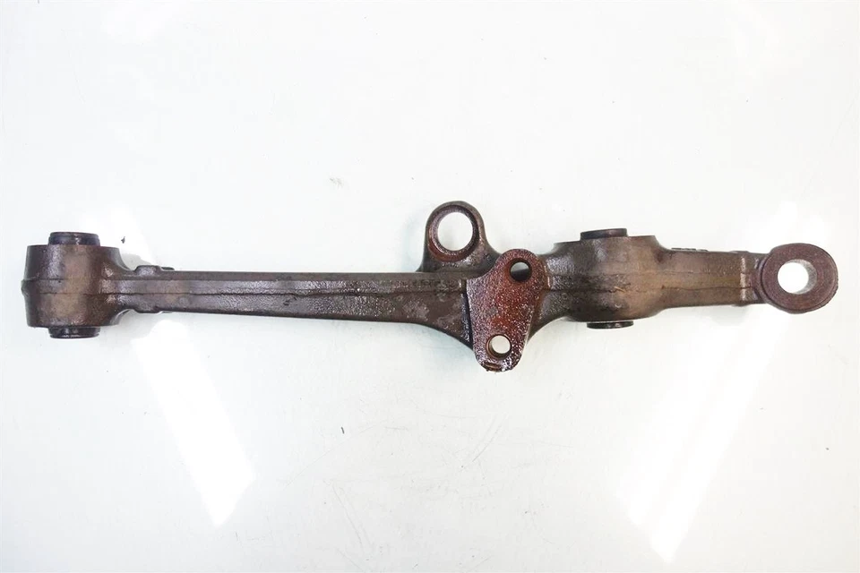 Brazo de control inferior delantero izquierdo del conductor Acura Cl 1997-1999 51365-Sv4-000 Foto 1 de 4