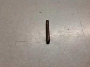1-MTD 715-0134 Spring Pin Nos - Picture 1 of 1