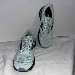 Women's Brooks Adrenaline GTS 23 size 11.5 - Picture 1 of 8