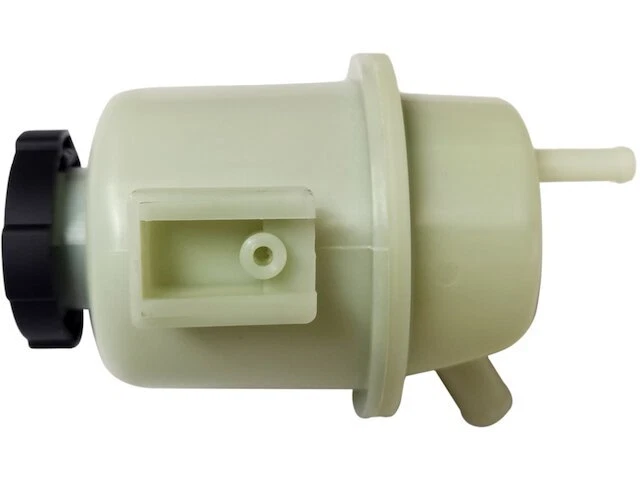 Резервуар гидроусилителя руля для 2004-2009 Nissan Quest 3,5 л V6 2005 2006 FW532ZR - Изображение 1 из 1