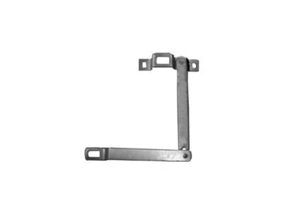 Cadena de puerta trasera para Chevrolet R2500 Suburban 1989-1991 71891NH Foto 1 de 2