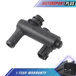 Electroválvula de ventilación de bote de vapor 911-503 para Nissan Xterra Titan Infiniti QX56 - Imagen 1 de 12