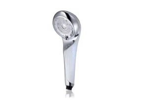 MTG Refa Fine Bubble U Most Popular Newest Shower Head Fine Bubble JAPAN - Picture 1 of 3