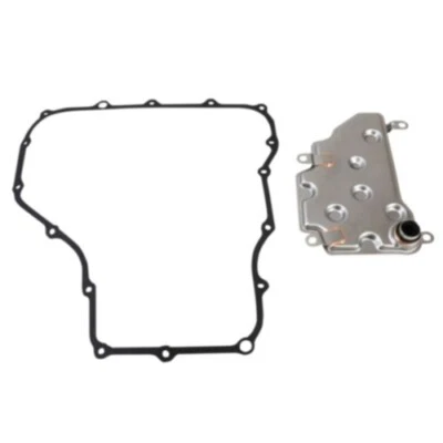 BECK/ARNLEY Fits 1995-1998 Acura TL Automatic Transmission Filter 044-0273 - Image 1 of 2