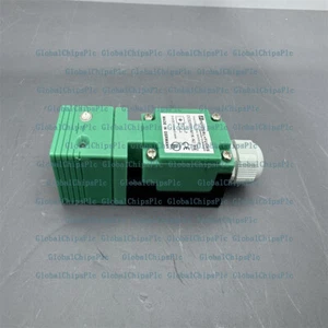 1PCS New For OCS2000-M1K-N2 Pepperl+Fuchs # - Picture 1 of 2