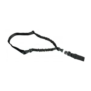 Eslinga de un solo punto Blackhawk Storm QD 1,25" negra - 70GS16BK - Imagen 1 de 7