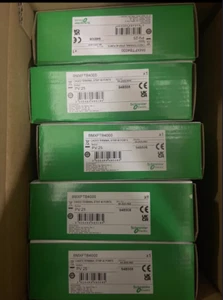 bmxftb4000 nowy w pudełku 1 szt. Darmowa wysyłka przyspieszona - Zdjęcie 1 z 1