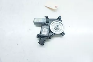 Cadillac CT5 2020-2024 OEM puerta delantera izquierda motor ventana - Imagen 1 de 7