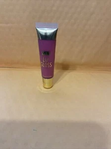 BLACK RADIANCE Perfect Tone Lip Gloss #5093 Sunset Mauve - Picture 1 of 2