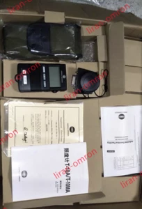 Honica Minolta T-10A Illuminometer Brand New - Picture 1 of 3