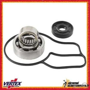 Water Pump Kit Ktm 250 Sx-F / Sxs-F 2005-2012 WPK0050#2 - Picture 1 of 1