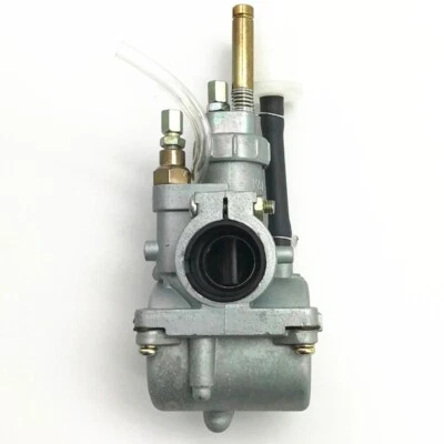 Carburetor Carb for Suzuki RV90 RV 90 1972 - 1977 Carburettor — 第 1/4 张图片