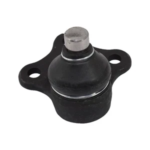 For Ford Contour 1995-2000 Ball Joint Driver OR Passenger Side | Front | Lower - Picture 1 of 7