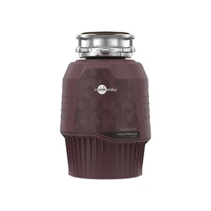 Insinkerator Evolution Plus 750 EC Food Waste Disposal, undersink unit 80375H-IS - Picture 1 of 4