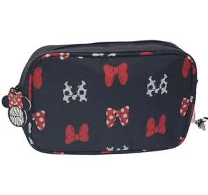 Nuevo con etiquetas Paquete de cinturón de los parques de Disney - Arcos de Minnie Mouse - Imagen 1 de 3
