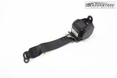 2015-2016 BMW M235I XDRIVE F22 REAR RIGHT SIDE SEAT BELT SEATBELT RETRACTOR OEM - Image 1 of 4