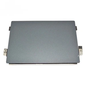 0N9M9F N9M9F Neu für Dell Inspiron 16Plus 7610 Touchpad Clickpad Trackpad Blau - Bild 1 von 4