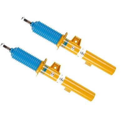 2 Bilstein Sportstoßdämpfer B8 2-35-120407 vorne links für BMW 3er - Bild 1 von 4