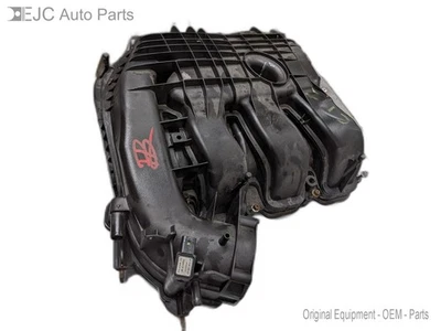 Coletor de admissão superior para 11-20 Dodge Grand Caravan 3.6 05184693AE FWD - Imagem 1 de 4