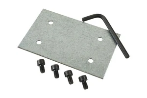 Power-TEC Extension Kit for 92581 92582 - Picture 1 of 1