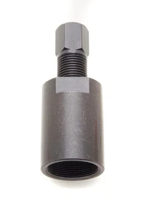 ♻️ NEW APRILIA RS4 125 - FLYWHEEL PULLER ♻️ - Picture 1 of 1