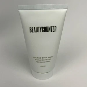 Beautycounter Melting Body Balm 50 g / 1.76 oz - Picture 1 of 5