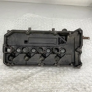 Rocker Cover for Mitsubishi PAJERO SHOGUN SPORT KH4W MK2 2.5D - Picture 1 of 9