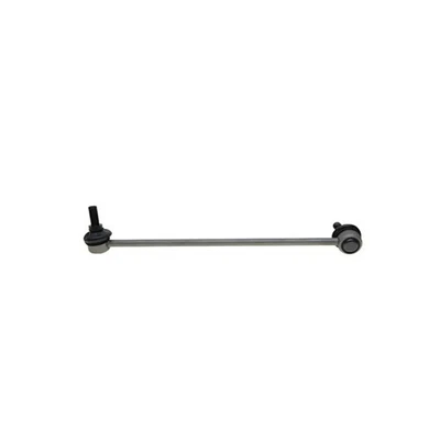 Genuine ACDelco For Volkswagen GTI 2006-2019 Sway Bar Link | Front Non-Greasable Foto 1 de 4