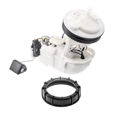 Herko Fuel Pump Module 258GE for Honda Odyssey 3.5L 2005-2010 - Image 1 of 4