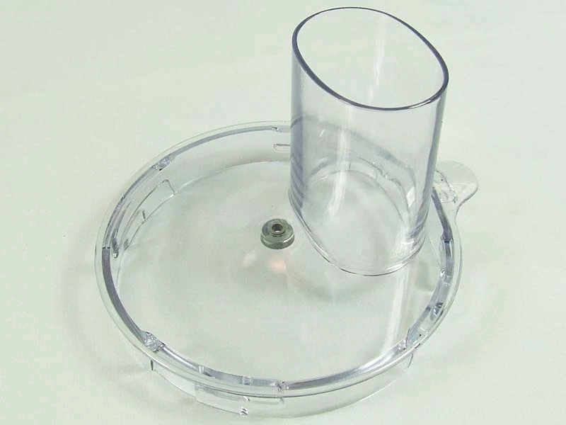 Kenwood coperchio food processor planetaria MultiOne KHH30 KHH31 KHH32 KHH326