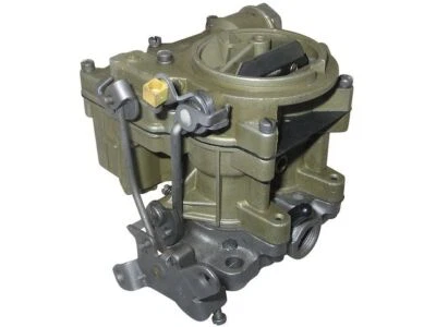For 1968 GMC G25/G2500 Van Carburetor 23418SHJZ 5.0L V8 2BBL Rochester - Image 1 of 2