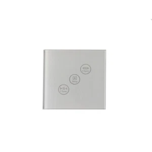 Smart Home Automation WiFi Push Button for Olideauto Automatic Window Opener DC - Picture 1 of 6