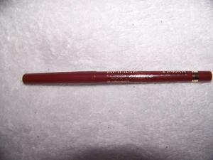 Astor Automatic Lipliner 007 Chocolate - Bild 1 von 1