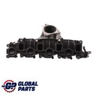 VW Volkswagen Tiguan 2.0 TDI Diesel Air Intake Inlet Manifold 03L129711E