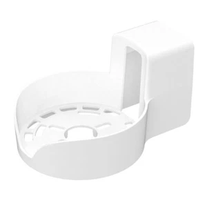 Support Mural pour -Link Deco X20 X60 X50 X55 WiFi 6 Support de M4257 - Photo 1/17