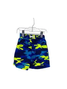 Op Kids Size 12m Bathing Suit - Picture 1 of 1