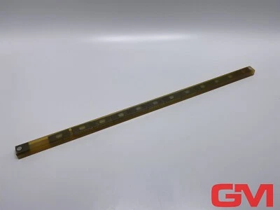 VE 12x Signetics Speichermodul 27C512-15FA memory IC module 512K-bit CMOS EPROM - Bild 1 von 4