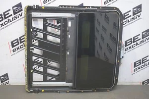 Mercedes CLS C219 Schiebedach Glasscheibedach Hubdach A2197800029 - Picture 1 of 11