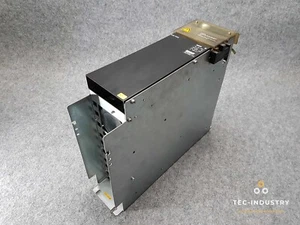 MÓDULO CONDENSADOR BOSCH KM 1100-T 048798-115 DC 520V 25 - Imagen 1 de 8