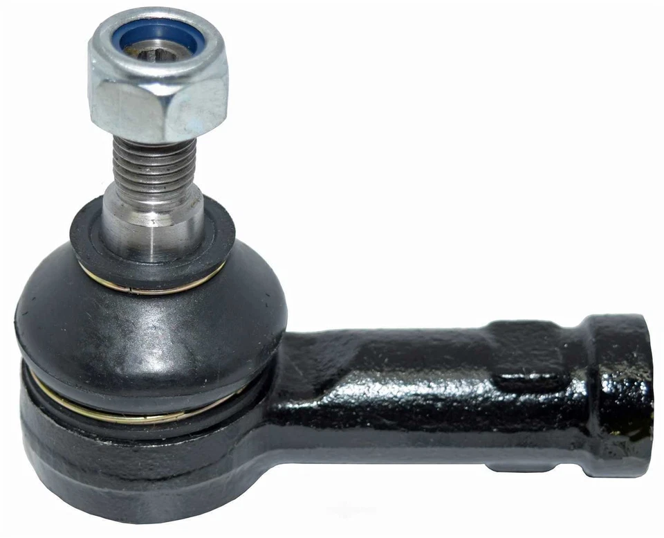 Steering Tie Rod End fits 1994-2004 Mercedes-Benz SLK230 CLK320 CLK430  KARLYN/S - Image 1 of 1