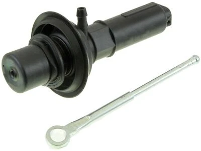 FIT 89-93 D150 91-93 D250 W150 W250 W350 92-93 RAMCHARGER CLUTCH MASTER CYLINDER - Image 1 of 4