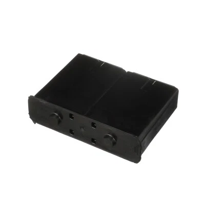 For 1998-2003 Ford Taurus Vapor Canister SMP 344NV06 1999 2000 2001 2002 - Image 1 of 4