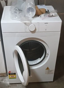 Esatto dryer Never Used - Picture 1 of 4