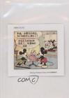 2023 Kakawow Hotbox & Friends Cheerful Times Sticker Cards Mickey Mouse 0Jk3
