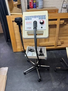 MÁQUINA DE MASAJE CARLTON G5. REVISADO Y GARANTÍA - Imagen 1 de 5