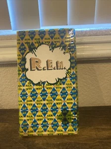 Up [Limited] by R.E.M. (CD, Oct-1998, Warner Bros.) - Imagen 1 de 4